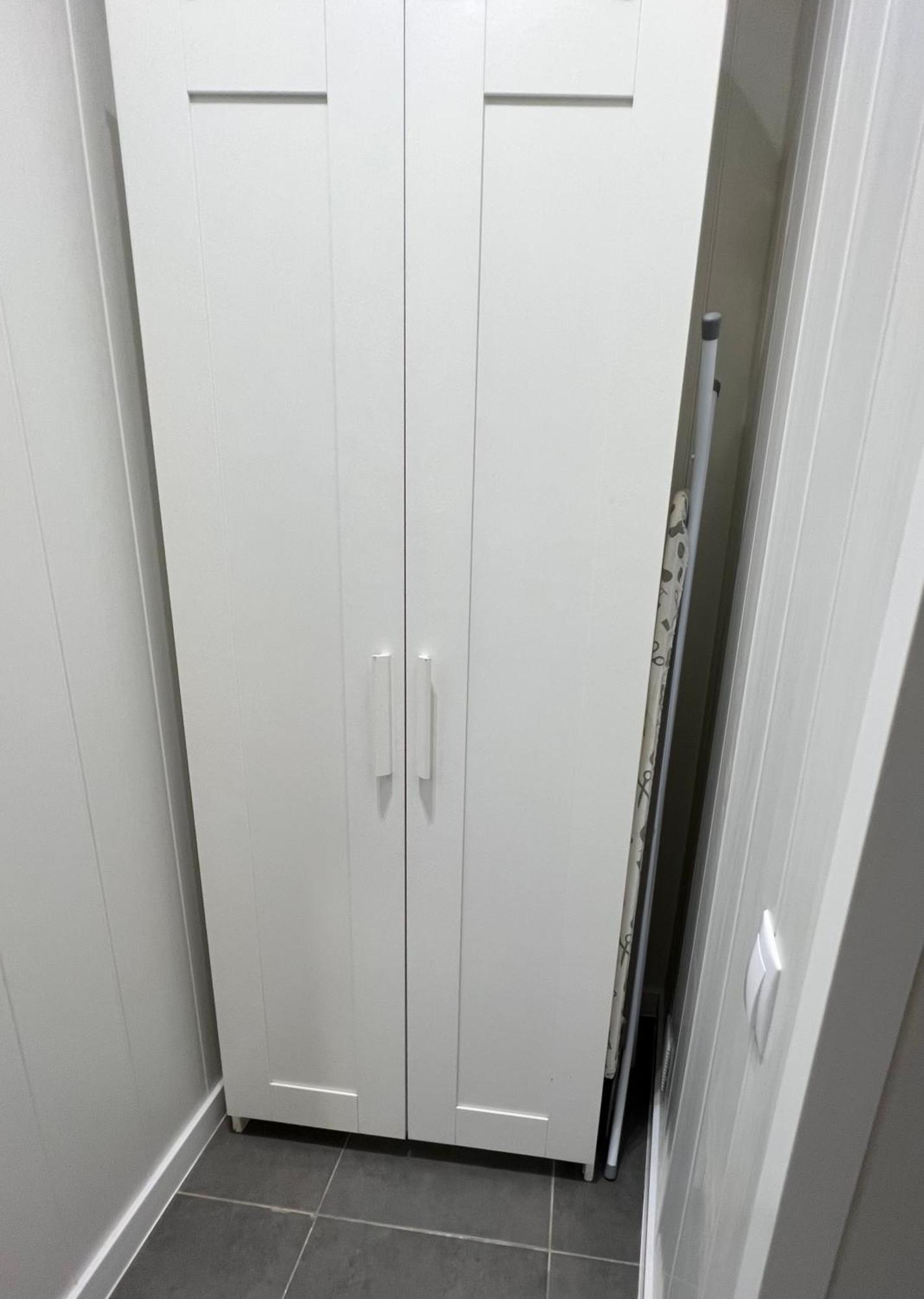 Cozy Suite Apartment, Wifi! Santa Coloma de Gramanet Екстериор снимка